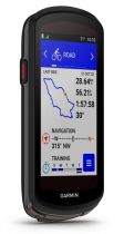 Compteur Garmin Edge 1040 Solar GPS - Réf. 010-02503-21