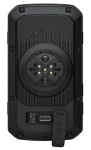 Compteur Garmin Edge 1060 GPS