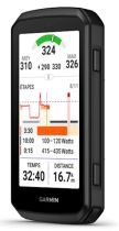 Compteur Garmin Edge 1060 GPS