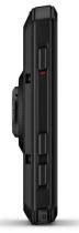 Compteur Garmin Edge 1060 GPS