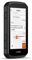 Compteur Garmin Edge 1060 GPS