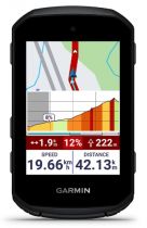 Compteur Garmin Edge 550