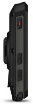 Compteur Garmin Edge 550