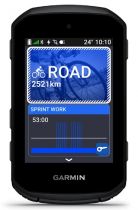 Compteur Garmin Edge 550