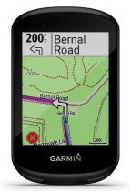 Compteur Garmin Edge 830 GPS - Réf. 010-02061-01