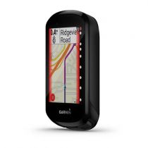 Compteur Garmin Edge 830 GPS - Réf. 010-02061-01