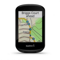 Compteur Garmin Edge 830 GPS - Réf. 010-02061-01
