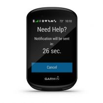 Compteur Garmin Edge 830 GPS - Réf. 010-02061-01