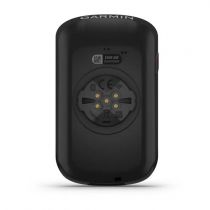 Compteur Garmin Edge 830 GPS - Réf. 010-02061-01