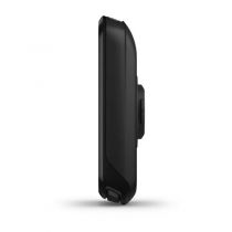 Compteur Garmin Edge 830 GPS - Réf. 010-02061-01