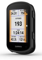 Compteur Garmin Edge 840 EU - Réf. 010-02695-01