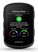 Compteur Garmin Edge 840 EU - Réf. 010-02695-01