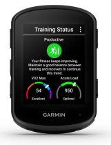 Compteur Garmin Edge 840 EU - Réf. 010-02695-01