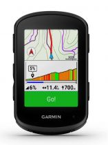 Compteur Garmin Edge 840 EU - Réf. 010-02695-01