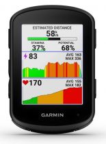 Compteur Garmin Edge 840 EU - Réf. 010-02695-01