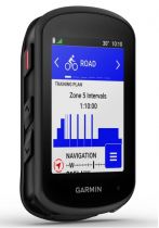 Compteur Garmin Edge 840 EU - Réf. 010-02695-01