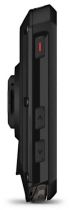 Compteur Garmin Edge 850