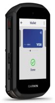 Compteur Garmin Edge 850