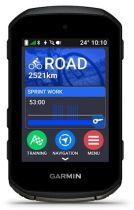 Compteur Garmin Edge 850
