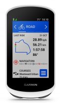 Compteur Garmin Edge Explore 2 GPS EU - Rf. 010-02703-10