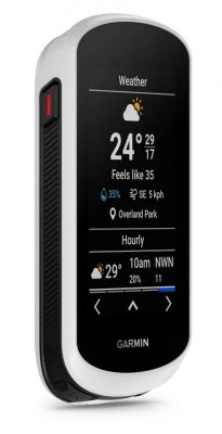 Compteur Garmin Edge Explore 2 GPS Standard