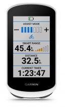 Compteur Garmin Edge Explore 2 GPS EU - Réf. 010-02703-10