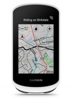 Compteur Garmin Edge Explore 2 GPS EU - Réf. 010-02703-10
