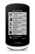 Compteur Garmin Edge Explore 2 GPS EU - Réf. 010-02703-10