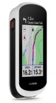 Compteur Garmin Edge Explore 2 GPS EU - Réf. 010-02703-10