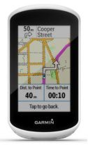 Compteur Garmin Edge Explore GPS Standard 010-02029-10
