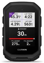 Compteur Garmin Edge MTB GPS 010-02993-10