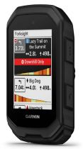 Compteur Garmin Edge MTB GPS 010-02993-10