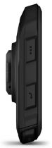 Compteur Garmin Edge MTB GPS 010-02993-10