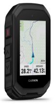 Compteur Garmin Edge MTB GPS 010-02993-10