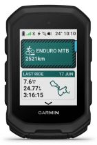 Compteur Garmin Edge MTB GPS 010-02993-10