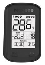 Compteur GPS Magene C206 Pro