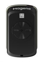 Compteur GPS Magene C506 SE
