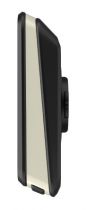 Compteur GPS Magene C506 SE