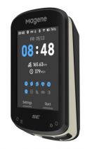 Compteur GPS Magene C506 SE