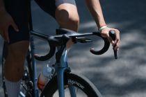 Compteur iGPSPORT BSC100Max