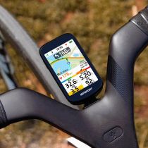 Compteur iGPSPORT BSC500