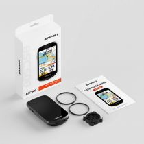 Compteur iGPSPORT BSC500