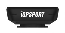 Compteur iGPSPORT iGS320