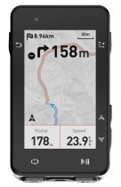 Compteur iGPSPORT iGS630