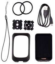 Compteur iGPSPORT iGS800