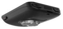 Compteur iGPSPORT iGS800
