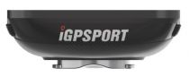 Compteur iGPSPORT iGS800