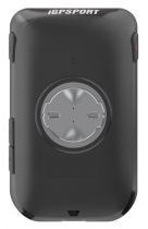 Compteur iGPSPORT iGS800