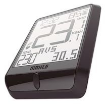 Compteur Mahle PulsarOne X20 E-Bike Display