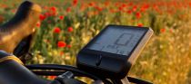 Compteur Mahle PulsarOne X20 E-Bike Display